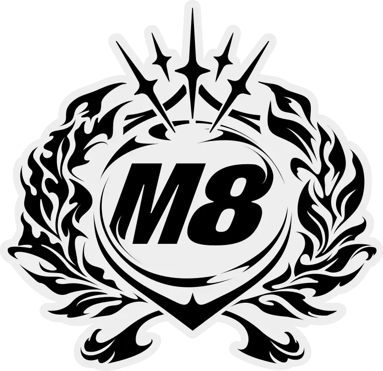 Gentle Mates Esports