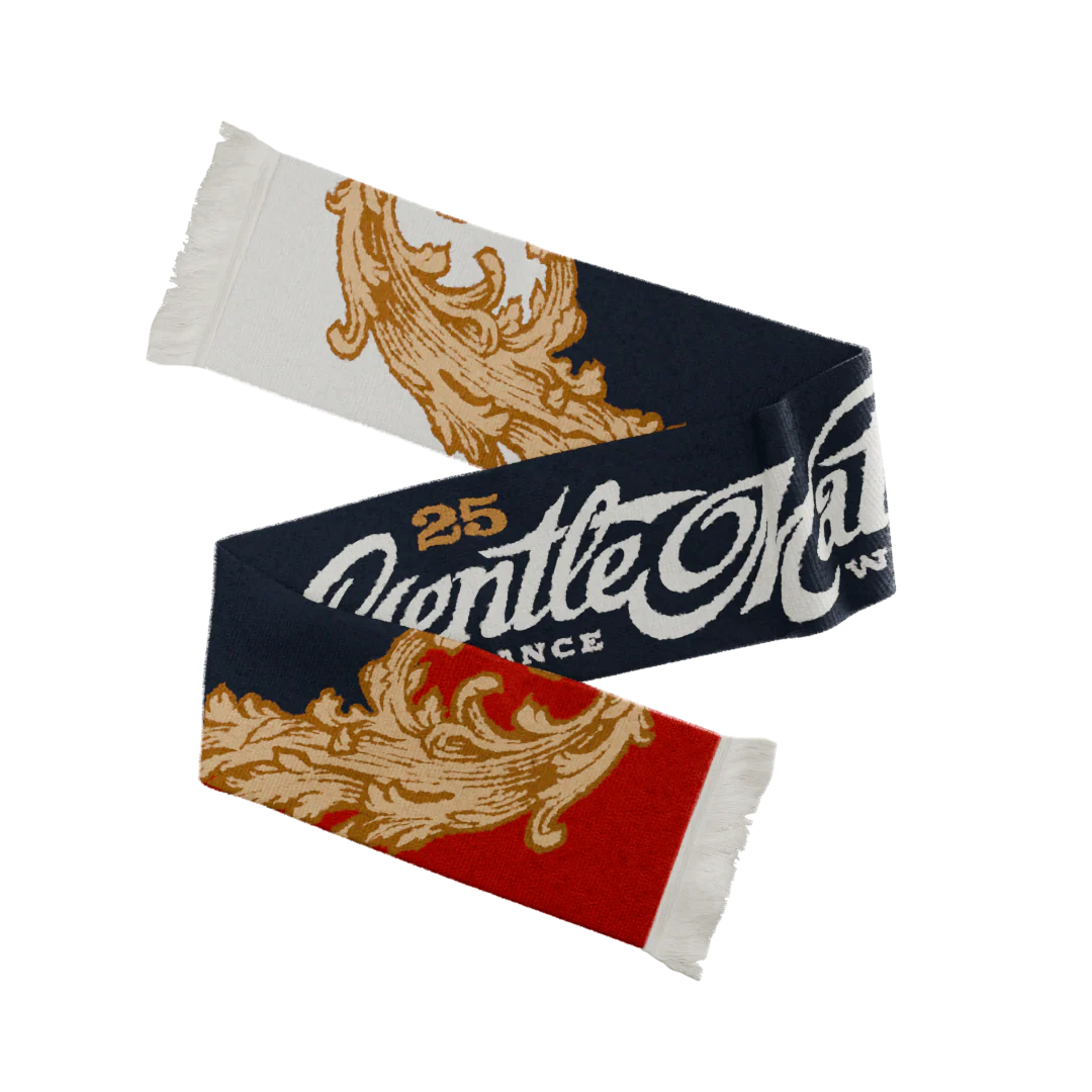 Shop Page